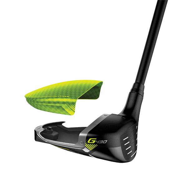 Ping G430 HL  Fairway Gents