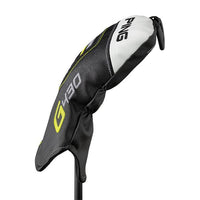 Ping G430 HL  Fairway Gents