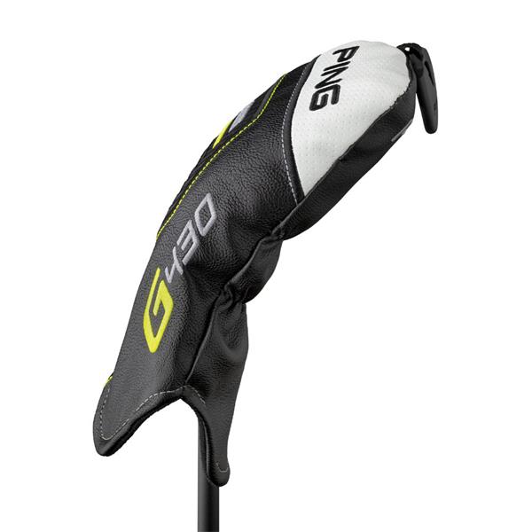Ping G430 HL  Fairway Gents
