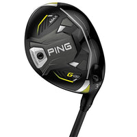 Ping G430 HL  Fairway Gents