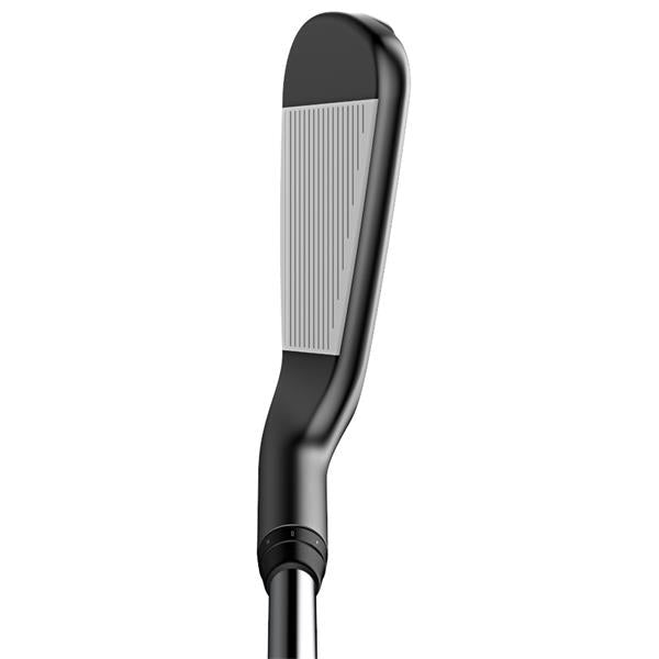 Ping i Crossover Driving Iron Gents