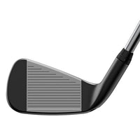 Ping i Crossover Driving Iron Gents