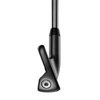 Ping i Crossover Driving Iron Gents