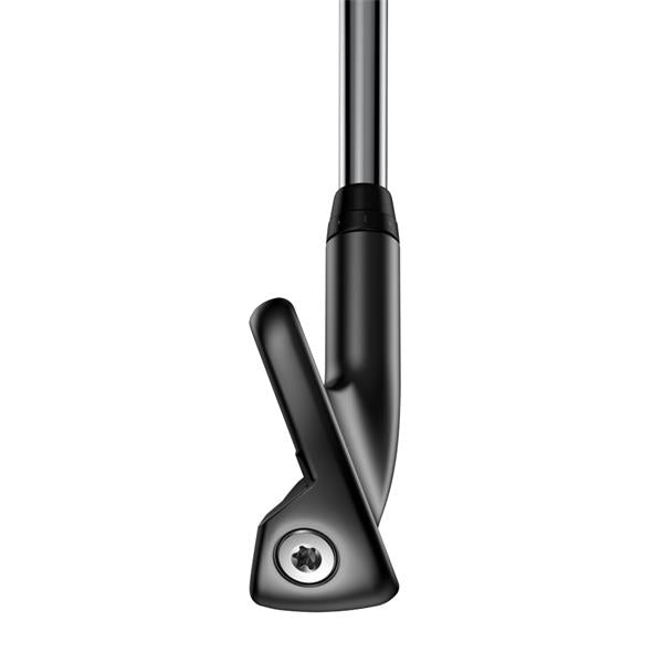 Ping i Crossover Driving Iron Gents