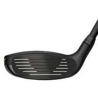 Ping G430 HL Hybrid Gents