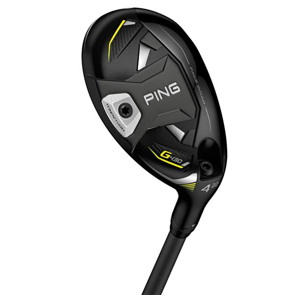 Ping G430 HL Hybrid Gents