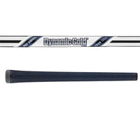 TaylorMade Milled Grind 3 Black Steel Wedge Gents RH