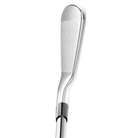 TaylorMade 21 P790 6  Steel Irons 5-PW Gents LH