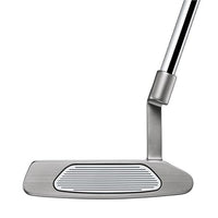 TaylorMade TP HydroBlast Del Monte #1 Putter Gents RH