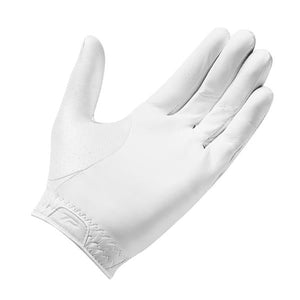 TaylorMade TP Glove Gents RH