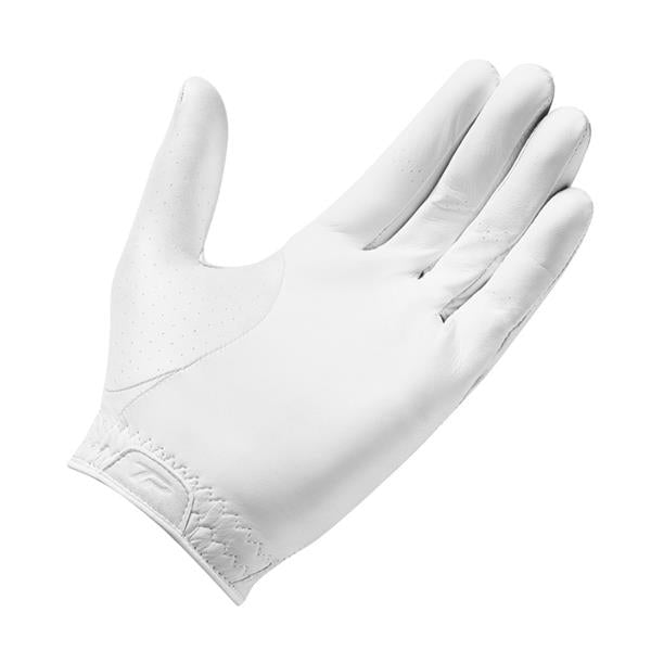 TaylorMade TP Glove Gents RH