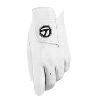 TaylorMade TP Glove Gents LH