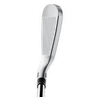 TaylorMade Stealth Graphite Irons Ladies RH 5 -SW