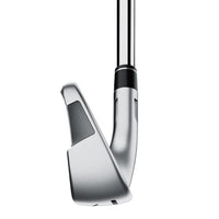 TaylorMade Stealth Graphite Irons Ladies RH 5 -SW