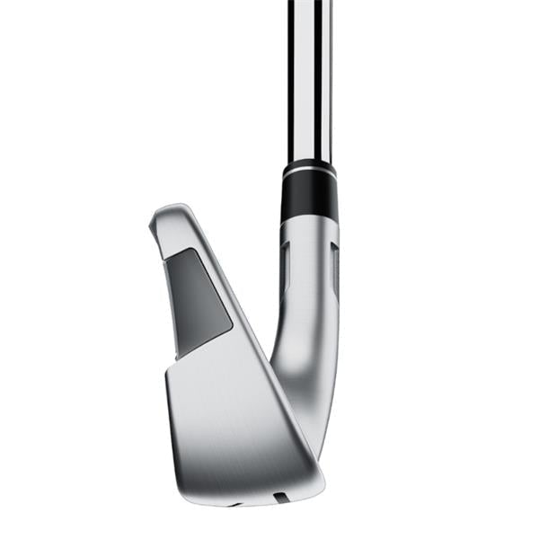 TaylorMade Stealth Graphite Irons Ladies RH 5 -SW