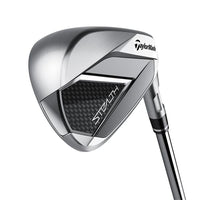 TaylorMade Stealth Graphite Irons Ladies RH 5 -SW