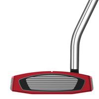 TaylorMade Spider GT Red #3 Putter Gents RH
