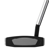 TaylorMade Spider GT Splitback #3 Putter Gents RH