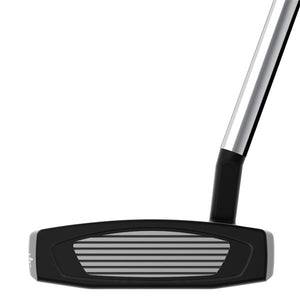 TaylorMade Spider GT Splitback #3 Putter Gents RH