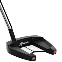 TaylorMade Spider GT Splitback #3 Putter Gents RH