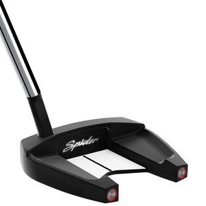 TaylorMade Spider GT Splitback #3 Putter Gents RH