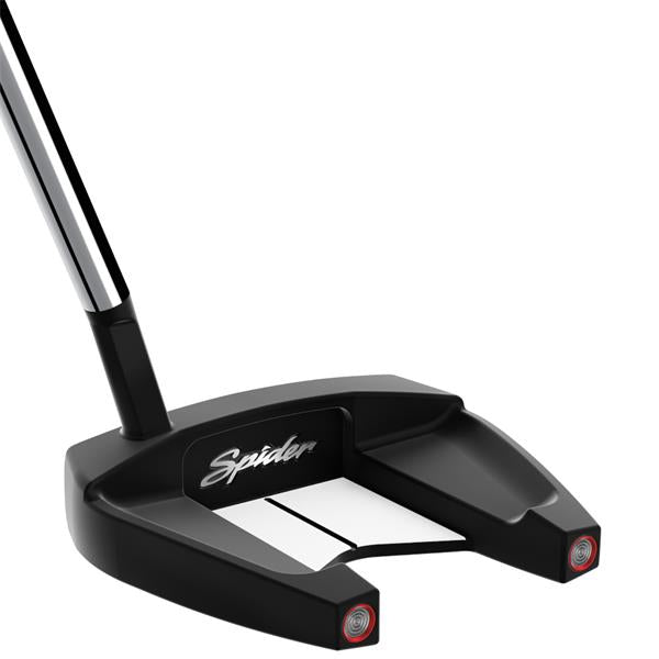 TaylorMade Spider GT Splitback #3 Putter Gents RH