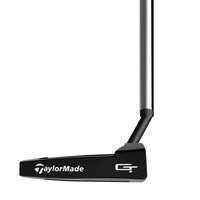 TaylorMade Spider GT Splitback #3 Putter Gents RH
