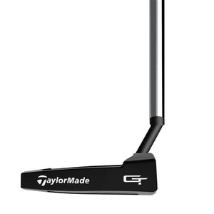 TaylorMade Spider GT Splitback #3 Putter Gents RH