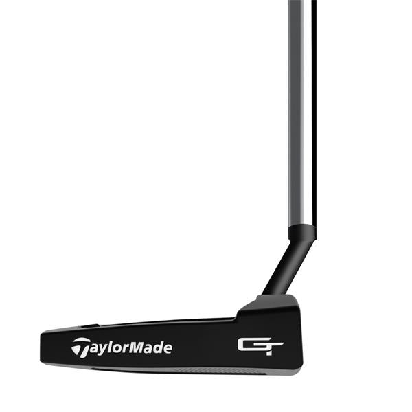 TaylorMade Spider GT Splitback #3 Putter Gents RH
