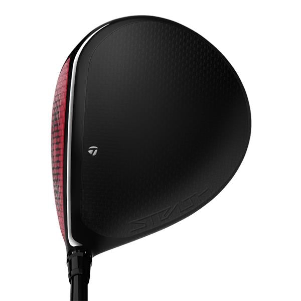 TaylorMade Stealth Plus Driver Gents RH
