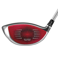 TaylorMade Stealth Driver Ladies RH