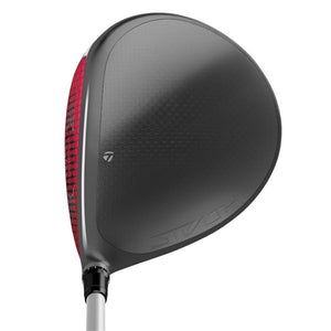 TaylorMade Stealth Driver Ladies RH