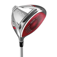 TaylorMade Stealth Driver Ladies RH