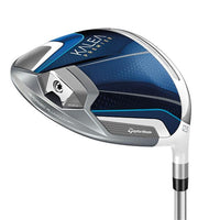 TaylorMade Kalea Premier Fairway Ladies