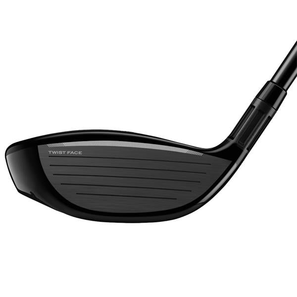 TaylorMade Stealth Fairway Gents LH