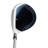 TaylorMade Kalea Premier Fairway Ladies