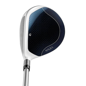 TaylorMade Kalea Premier Fairway Ladies