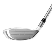 TaylorMade Kalea Premier Fairway Ladies