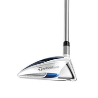 TaylorMade Kalea Premier Fairway Ladies