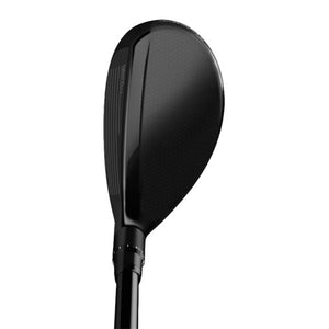 TaylorMade Stealth Plus Rescue Gents RH