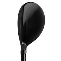 TaylorMade Stealth Rescue Gents RH