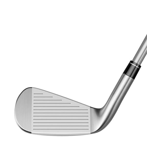 TaylorMade Stealth UDI Utility Iron Gents
