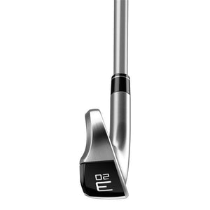 TaylorMade Stealth UDI Utility Iron Gents