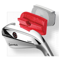 TaylorMade Stealth UDI Utility Iron Gents