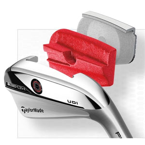 TaylorMade Stealth UDI Utility Iron Gents