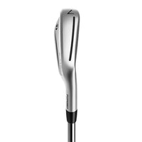 TaylorMade 23 P770 Steel & Graphite  Irons Gents