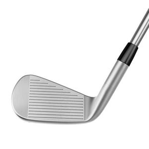 Add on 2 x Taylormade 25