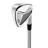 TaylorMade 23 P7MC Steel & Graphite  Irons Gents