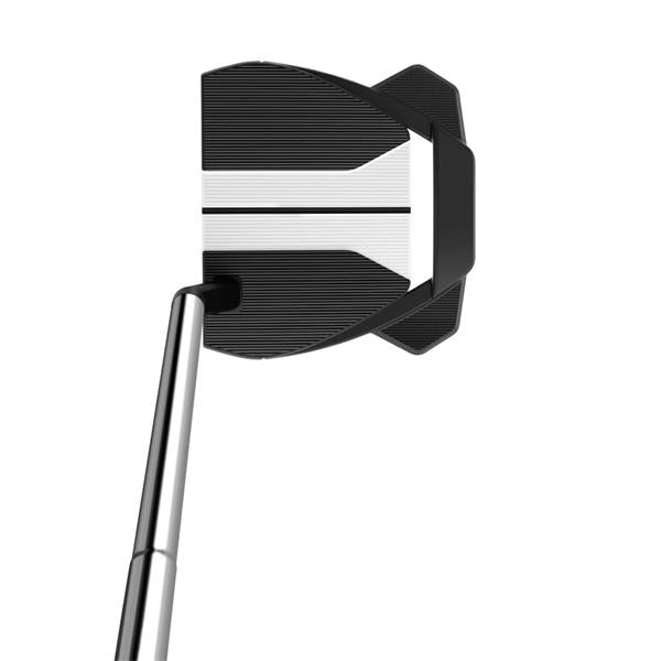 TaylorMade GTx  #3 Putter Gents