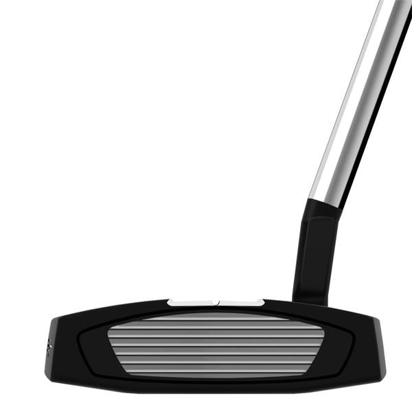 TaylorMade GTx  #3 Putter Gents